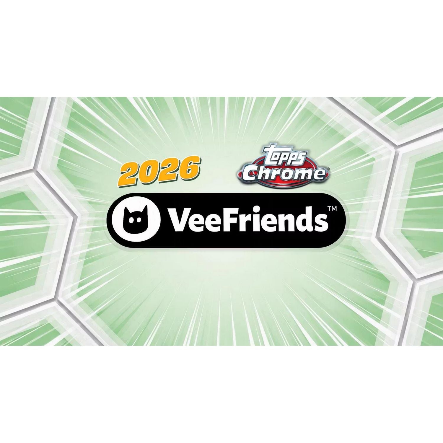 26-veefriends-chrome-ss-