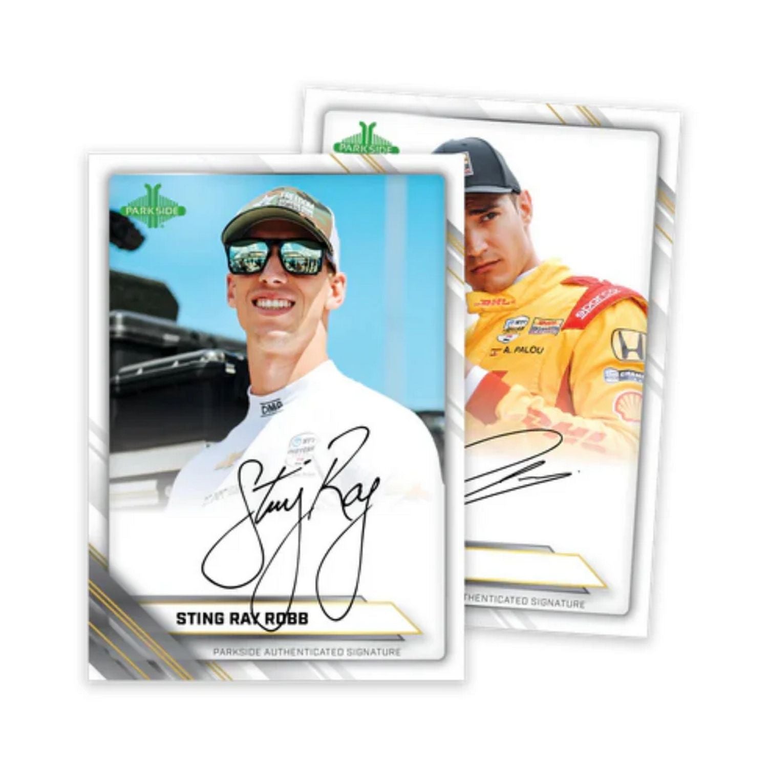 26IndyCarVol1_Card2_Square_35b