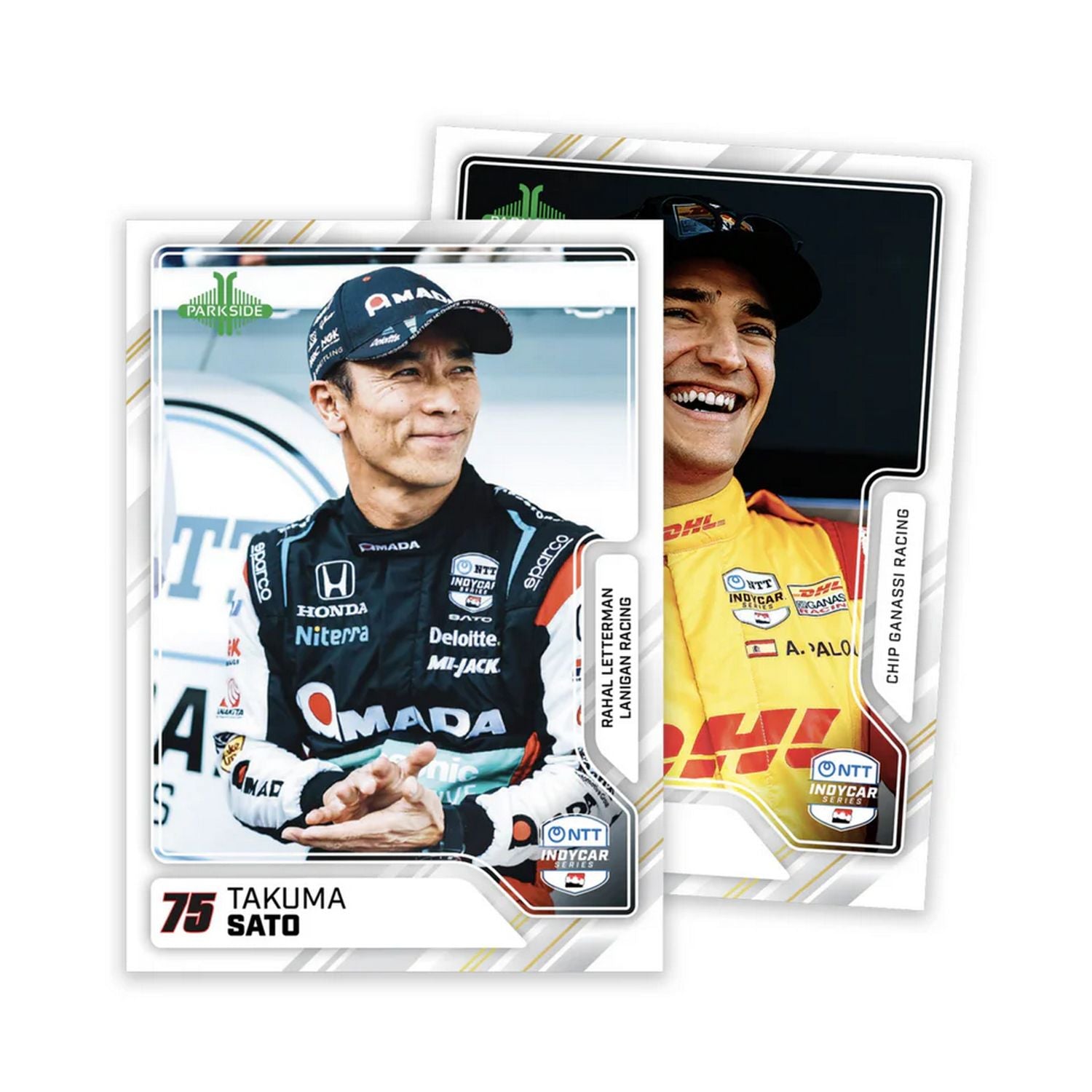 26IndyCarVol1_Card3_Square_115