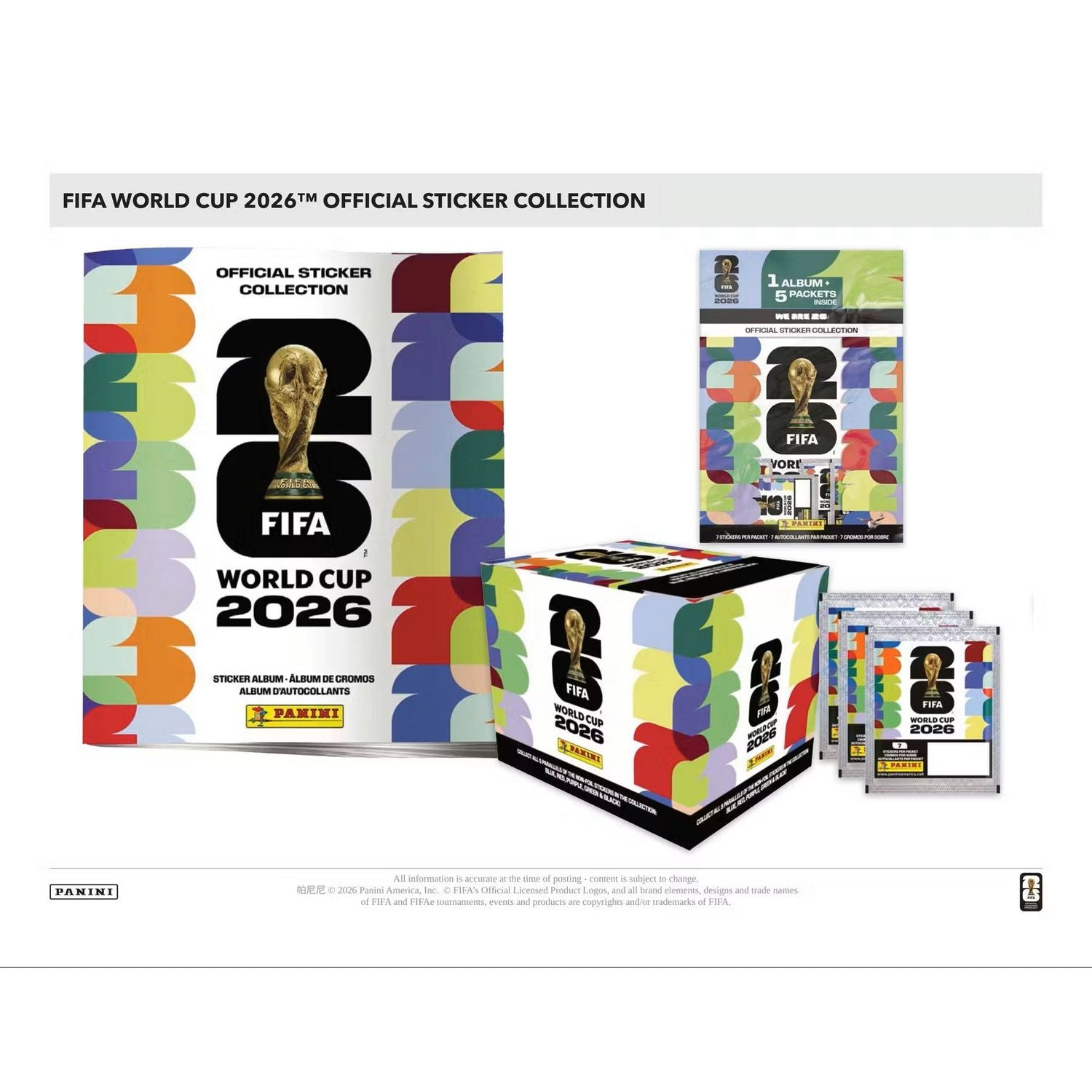 26fifaworldcupstickers_pis_ret