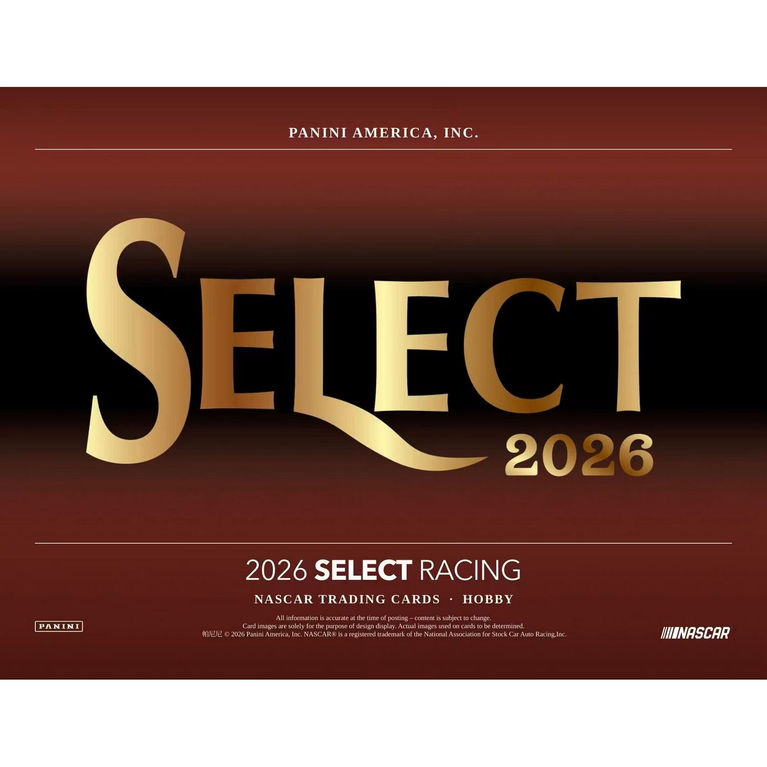2026上海インターナショナルサーキットGift Pack Redemption 26selectrc_pis_hobby-1.jpg?v=