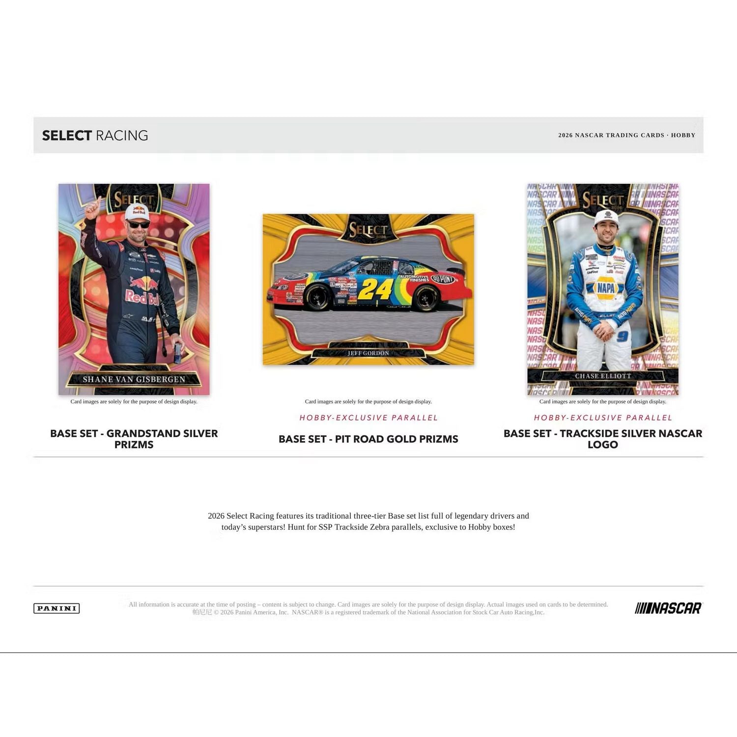 26selectrc_pis_hobby-2.jpg?v=