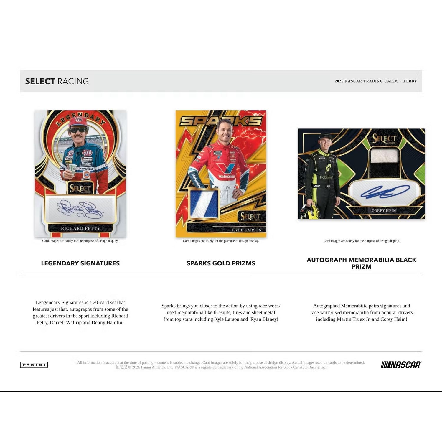 26selectrc_pis_hobby-4.jpg?v=