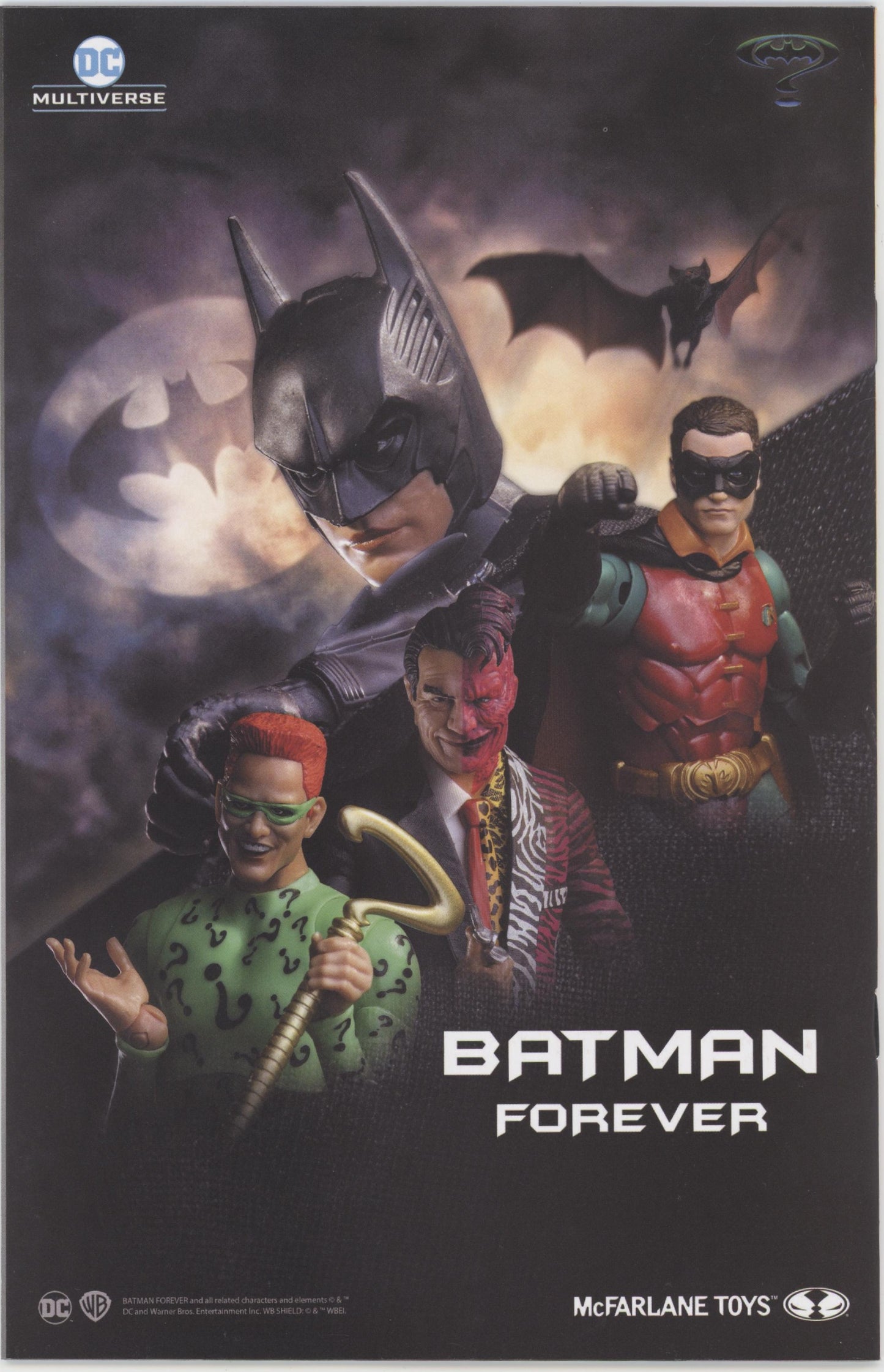 Absolute Superman Issue #2D 1:25 Retailer Incentive Variant