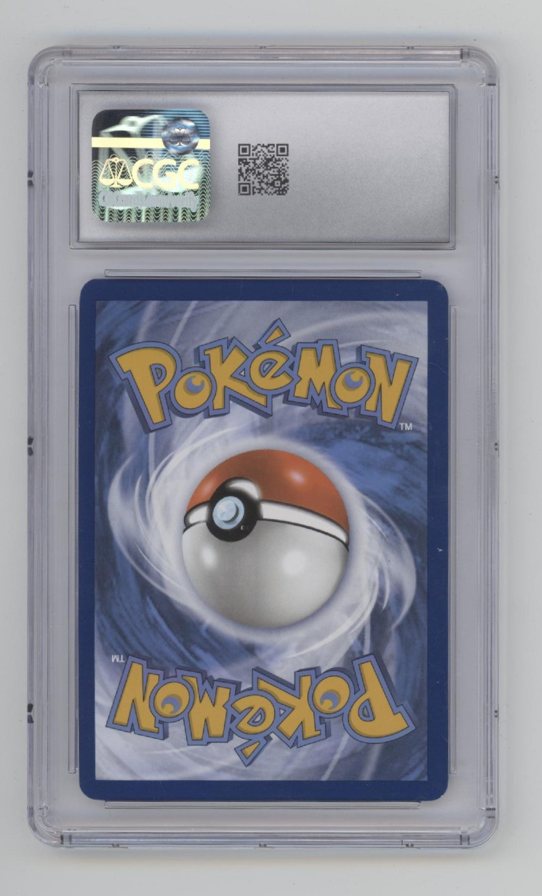 Lisia's Appeal Pokemon Surging Sparks Ultra Rare Holo #234 CGC 9.5