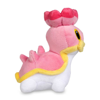 Pokemon: Pokemon Fit Shellos (West Sea) No.422 Plush (Japanese Pokemon Center Exclusive)