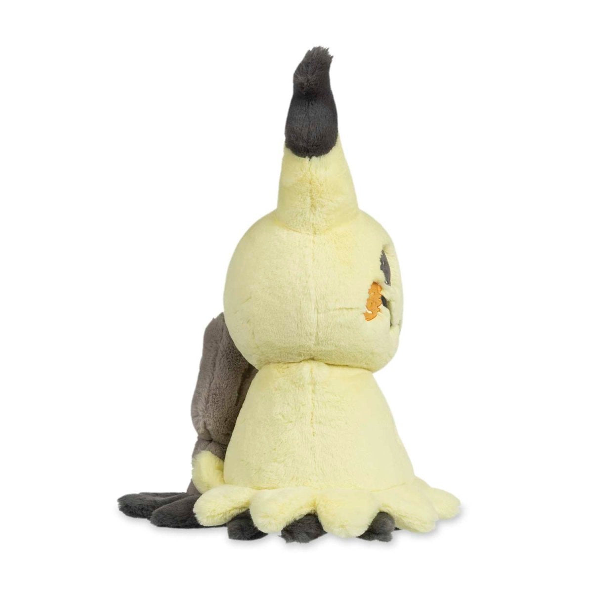 Pokemon: All-Star Sanei Large Mimikyu Plush (Japanese Pokemon Center Exclusive)