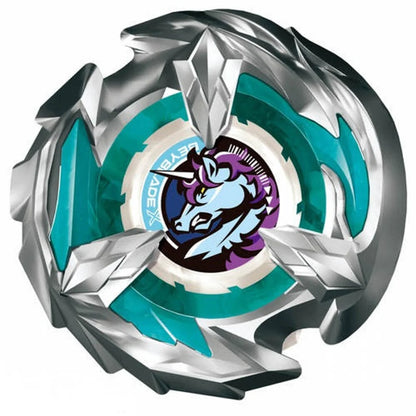 Takara Tomy Beyblade X BX-26 Unicornsting 5-60GP
