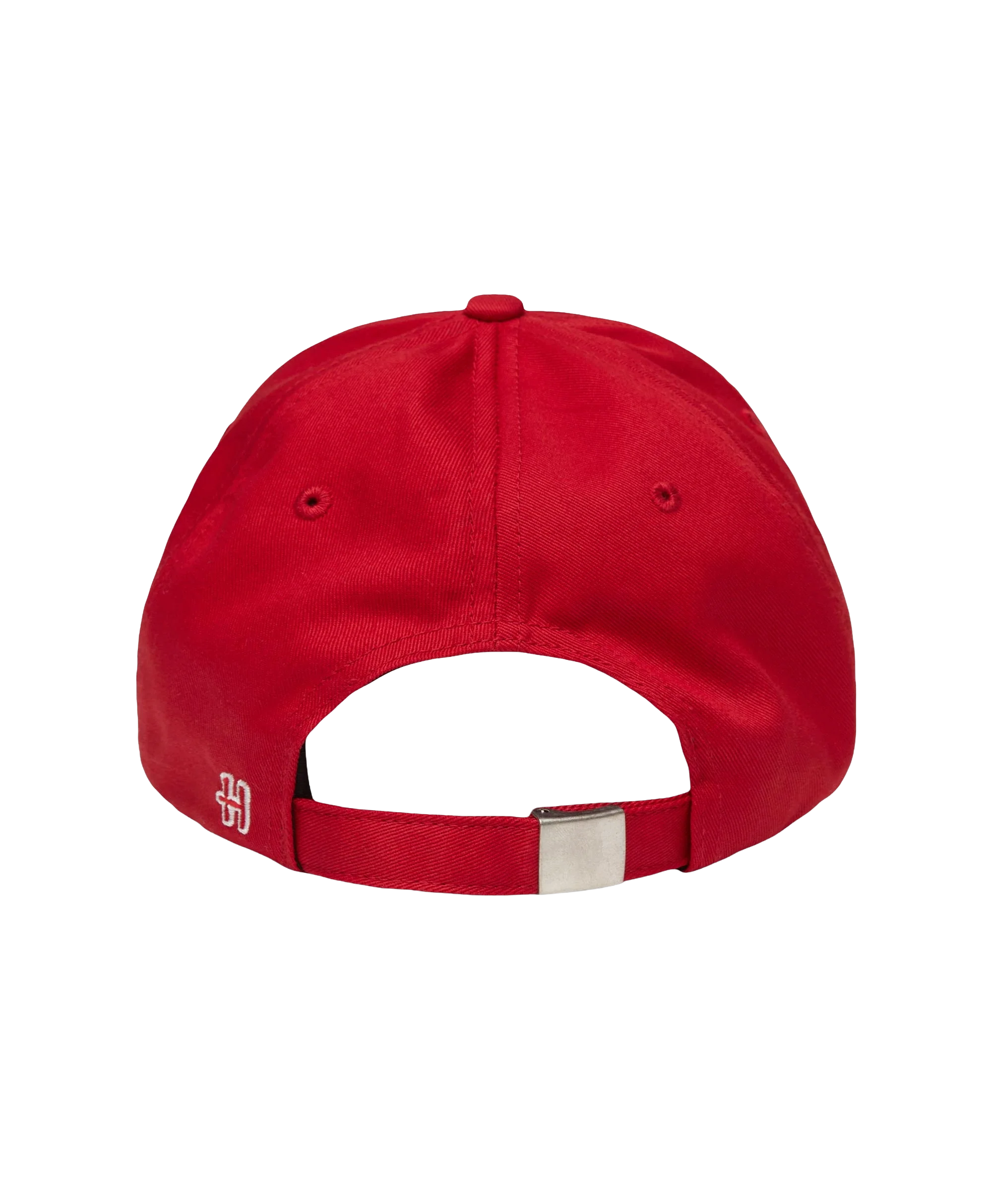 Bowman Baseball Red Hat、Bowman、kayou