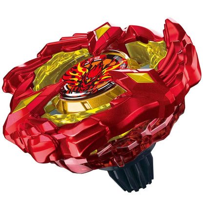 Takara Tomy Beyblade X BX-23 Phoenixwing 9-60F