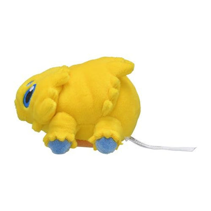 Pokemon: Pokemon Fit Joltik No.595 Plush (Japanese Pokemon Center Exclusive)