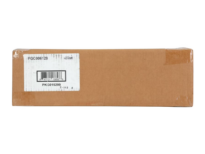 2025 Topps Sterling Baseball 4-Box Hobby Case - Collector Store LLC