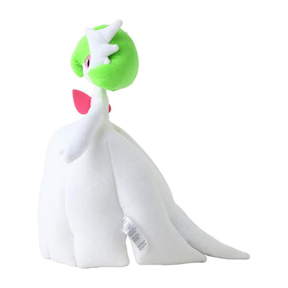 Pokemon Mochiricchi Mega Gardevoir Plush