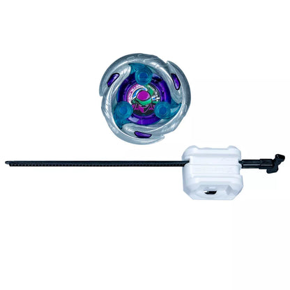 Hasbro Beyblade X Shadow Shinobi 1-80MN
