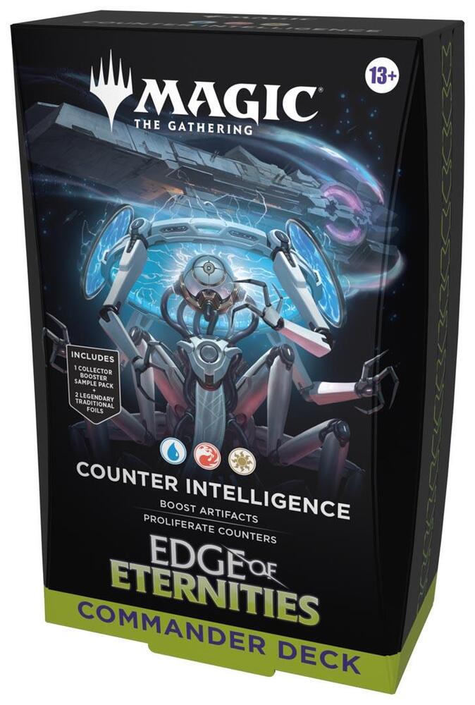legendary collection 2 booster box Legendary Collection – Loose Packs Trading Co main image 0