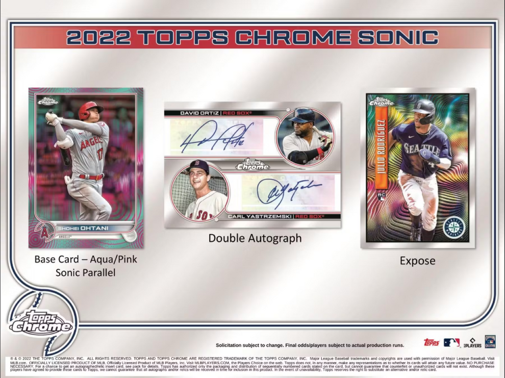 ミッキー ロサンゼルス・ドジャース Topps chromeカード ミッキー ロサンゼルス・ドジャース Topps chromeカード - メルカリ