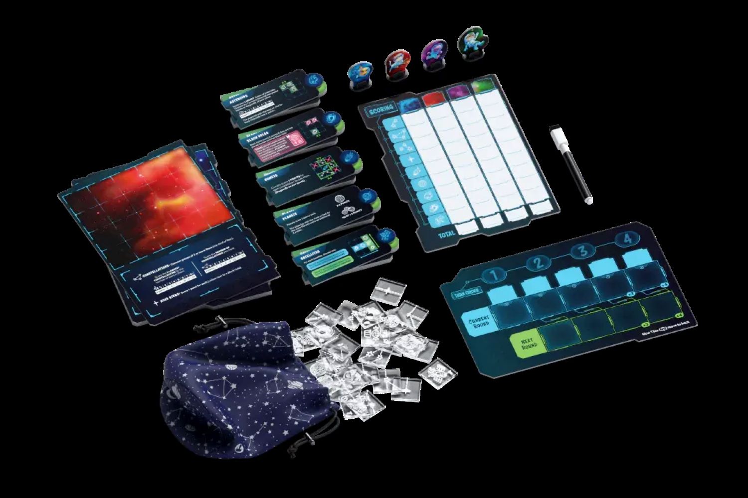 Comet TWINKLE 02F II /TWINKLE 03トゥインクル彗星 TWINKLE F-RS Series｜ストロボ スタジオ撮影はCOMET コメット株式会社