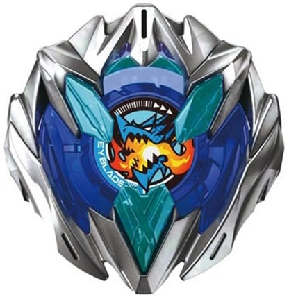 Takara Tomy Beyblade X UX-01 Dranbuster 1-60A