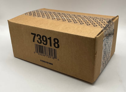 2025-26 Upper Deck O-Pee-Chee Hockey Fat Pack Box