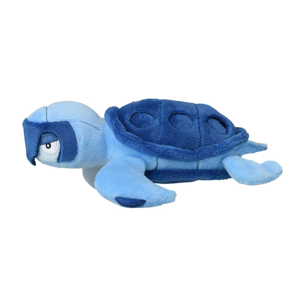 Pokemon: Pokemon Fit Tirtouga No.564 Plush (Japanese Pokemon Center Exclusive)