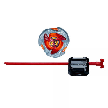 Hasbro Beyblade X Hammer Incendio 3-70H