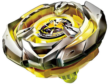 Takara Tomy Beyblade X BX-03 Wizardarrow 4-80B