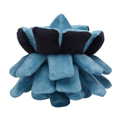 Pokemon: Pokemon Fit Pineco No.204 Plush (Japanese Pokemon Center Exclusive)