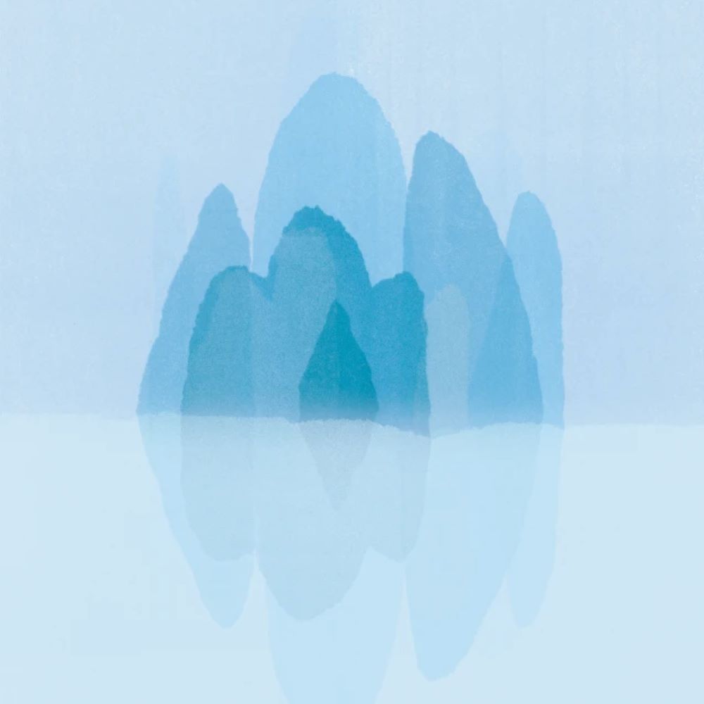 Magic the Gathering: Special Guest - Matt Jukes Secret Lair Drop Series [Non-Foil]