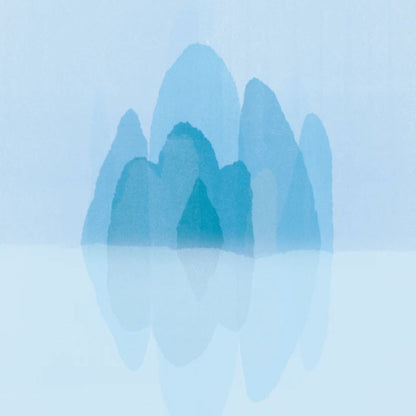 Magic the Gathering: Special Guest - Matt Jukes Secret Lair Drop Series [Non-Foil]