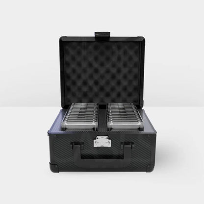 Topps x Zion Slab Case 2R