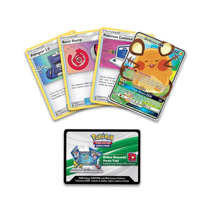 Pokemon: Trainer's Toolkit 2020