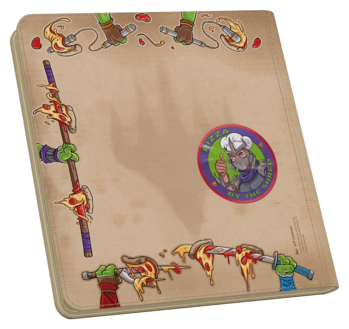 2_7d584dba-1122-4c01-bfa6-