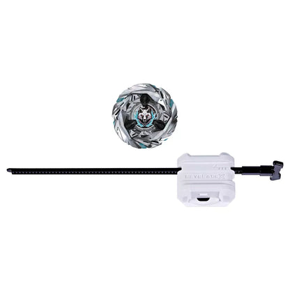 Hasbro Beyblade X Sterling Wolf 3-80FB
