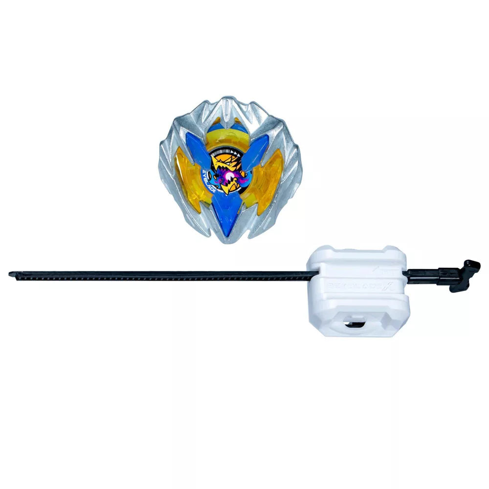 Hasbro Beyblade X Buster Dran 5-70DB
