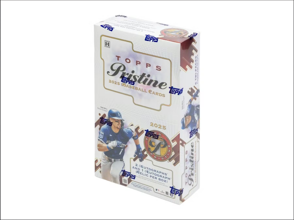 2025 Topps Pristine ウィルスミス 直筆サインパッチ73/75 【公式通販】