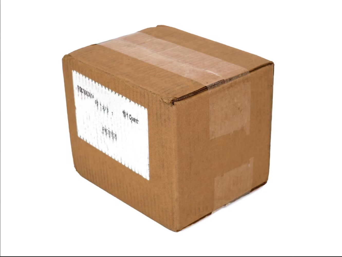 2025 Topps Disney Mint Hobby Box Case