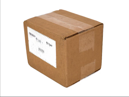 2025 Topps Disney Mint Hobby Box Case