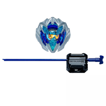 Hasbro Beyblade X Buster Dran 1-60A