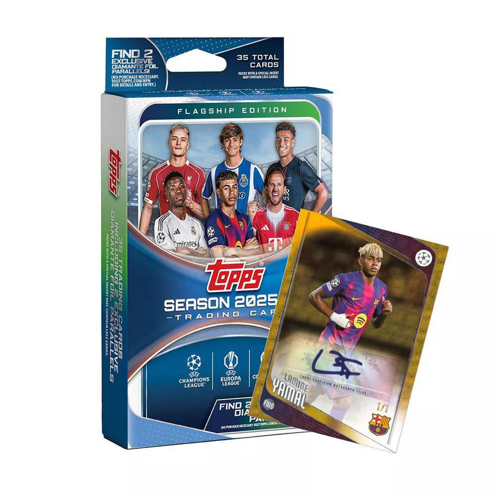 UEFA チャンピオンズリーグ DVD 14枚セット(うち新品7枚)バラ売り不可 UEFA チャンピオンズリーグ DVD 14枚セット(うち新品7枚)バラ売り