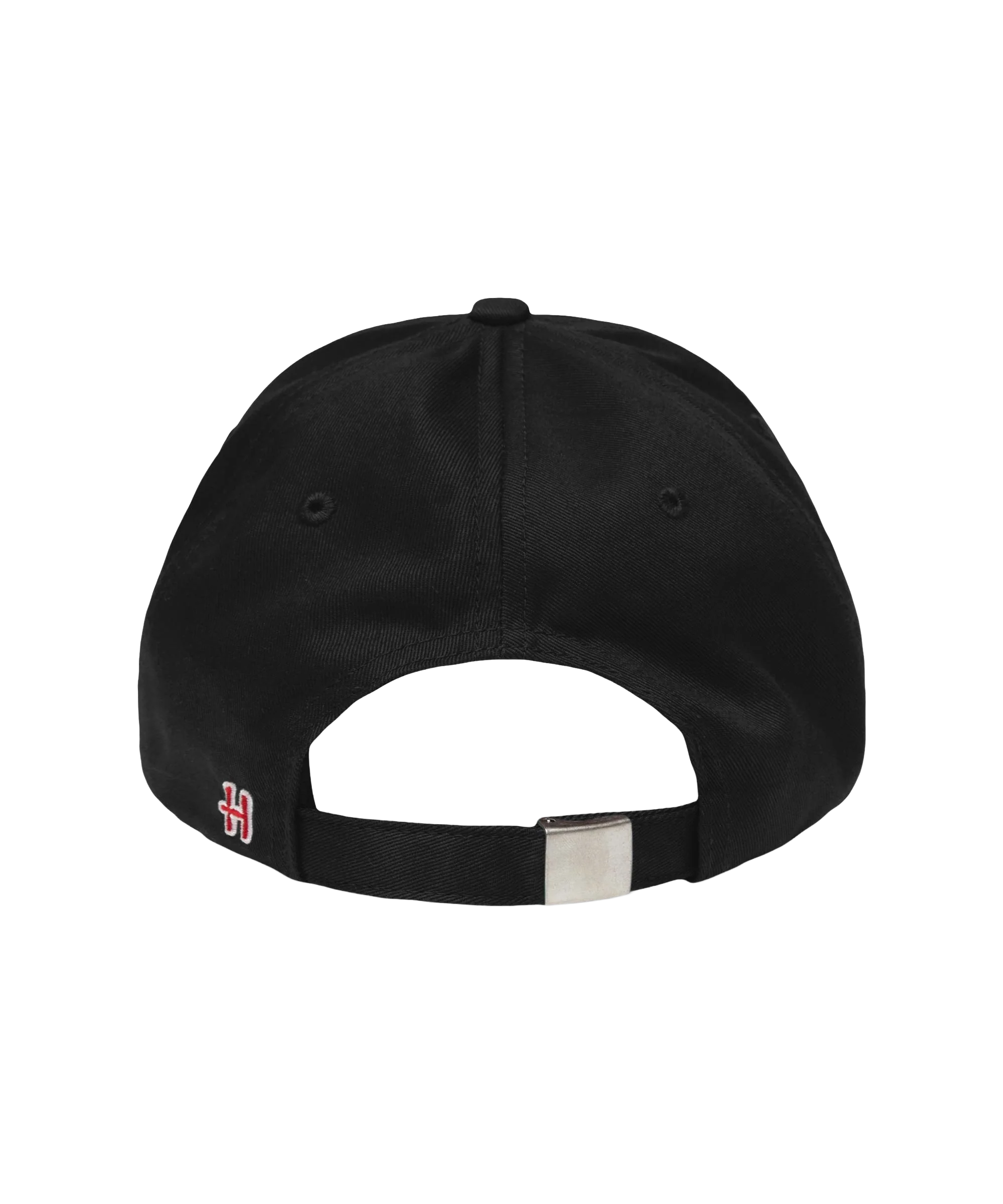 Topps Black Baseball Hat、Topps、kayou