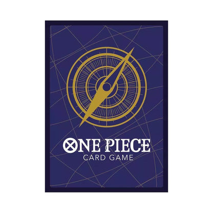 One Piece TCG:  Zoro & Sanji Starter Deck [ST-12]