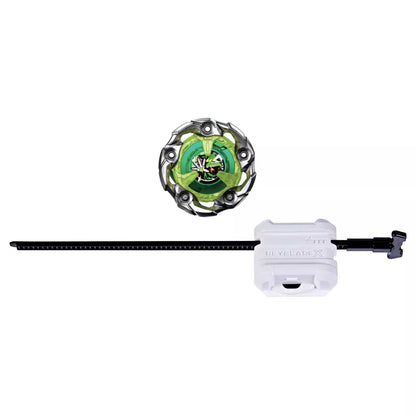Hasbro Beyblade X Wand Wizard 1-60R