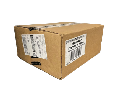 2021 Panini Eminence Football Hobby Case