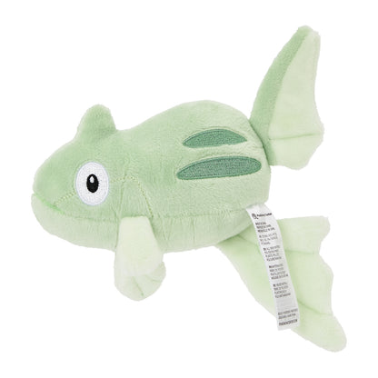 Pokemon: Pokemon Fit Remoraid No.223 Plush (Japanese Pokemon Center Exclusive)