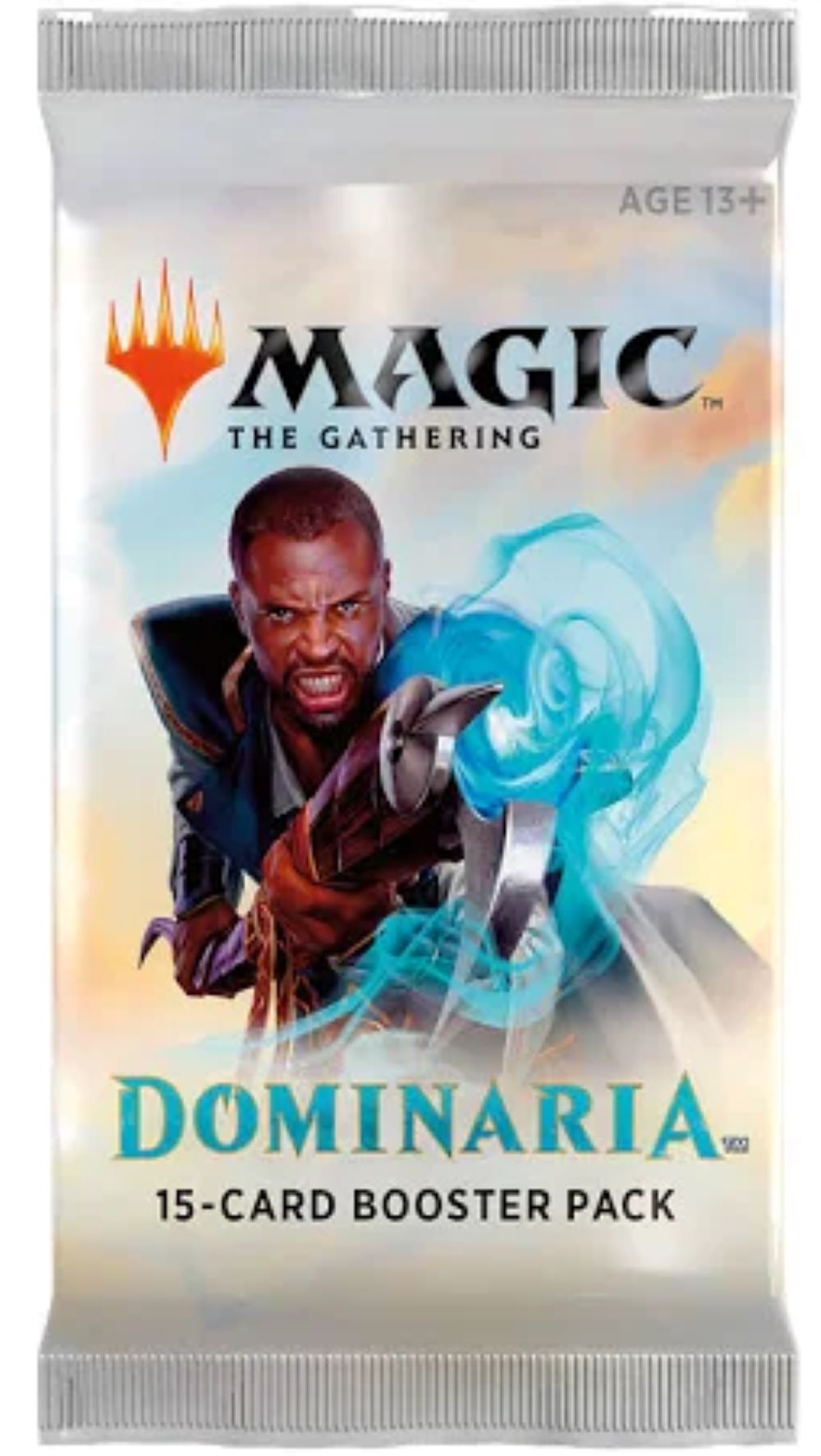 Magic the Gathering: Dominaria Draft Booster Box