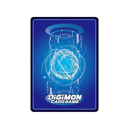 Digimon TCG: Protector of Light Starter Deck [ST-20]