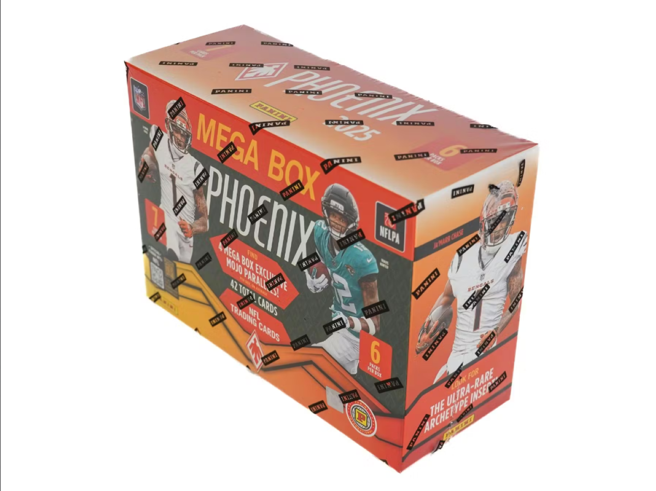 2_fe4eb6ff-5e20-49a0-aa01-