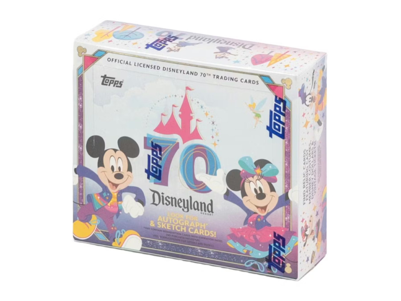 2_fec4511c-dc5d-4a60-add8-