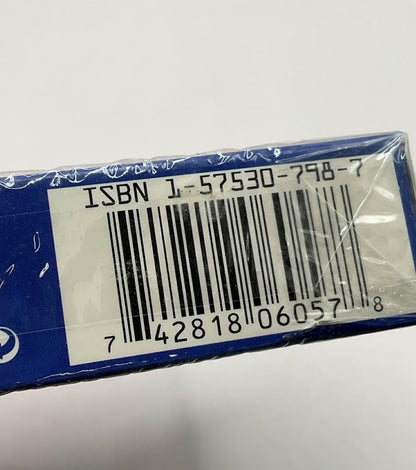 Pokemon: 2-Player Starter Set Decks [Gold Stripe]