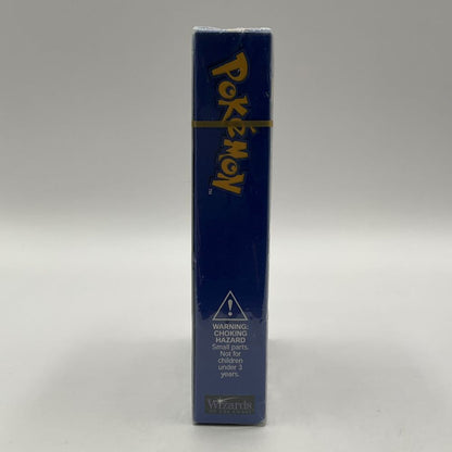 Pokemon: 2-Player Starter Set Decks [Gold Stripe]